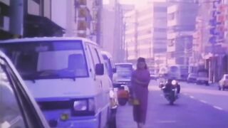 世间女子 香港三级