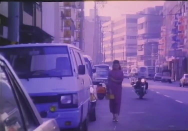 世间女子 香港三级