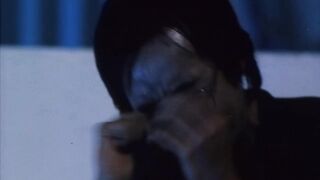 人肉玩具 香港三级