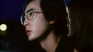 人肉玩具 香港三级