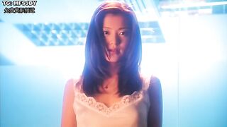 偷情男女 香港三级
