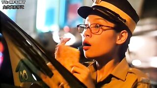 偷情男女 香港三级