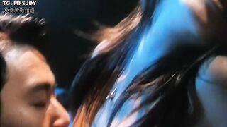 偷情男女 香港三级