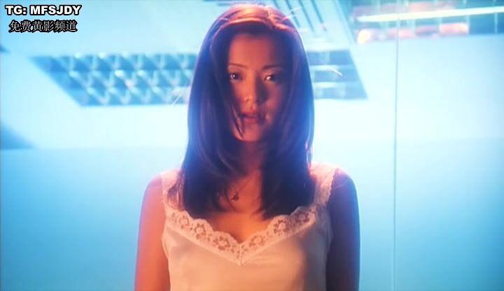 偷情男女 香港三级
