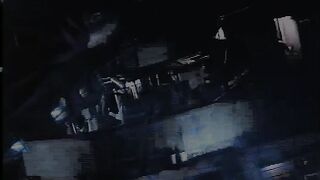 南洋十大邪术 香港三级
