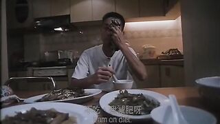 南洋十大邪术 香港三级