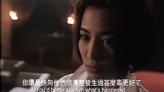南洋十大邪术 香港三级