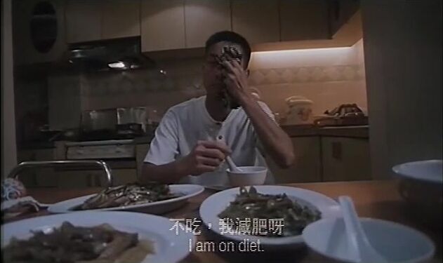 南洋十大邪术 香港三级