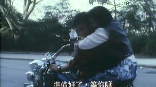 同居关系 香港三级~1