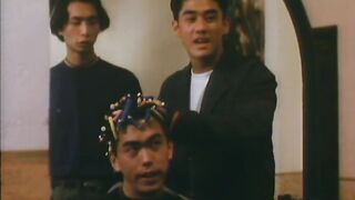 同居关系 香港三级~1