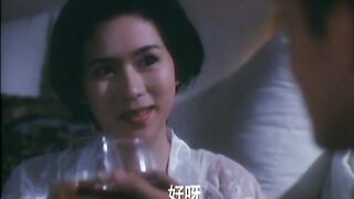 同居关系 香港三级~1
