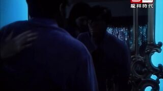 吸我一个吻 香港三级