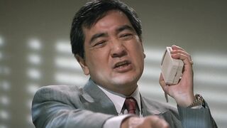 夜生活女王之霞姐传奇 香港三级