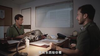 夜生活女王之霞姐传奇 香港三级