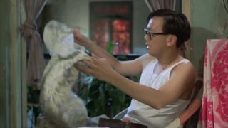 大闹广昌隆 香港三级