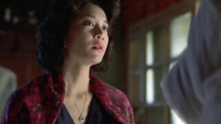 大闹广昌隆 香港三级