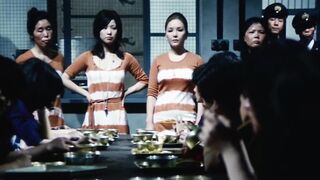 女囚701号-蝎子 女囚701号 さそり 日本三级