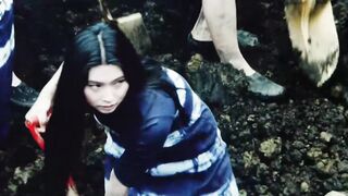 女囚701号-蝎子 女囚701号 さそり 日本三级