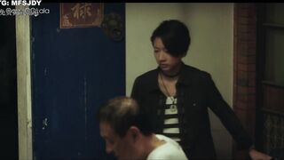 弓蕉园的秘密 台湾三级