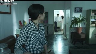 弓蕉园的秘密 台湾三级