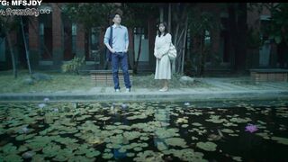 弓蕉园的秘密 台湾三级