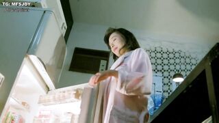 情难自制 香港三级