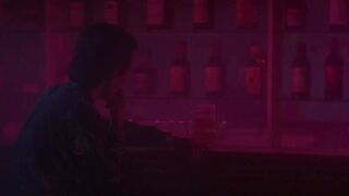 我为卿狂 香港三级