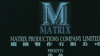 极乐酷刑-女淫 香港三级