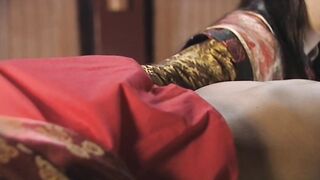极乐酷刑-女淫 香港三级