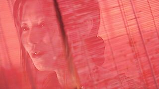 极乐酷刑-女淫 香港三级