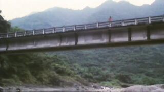 桃色响尾蛇 香港三级
