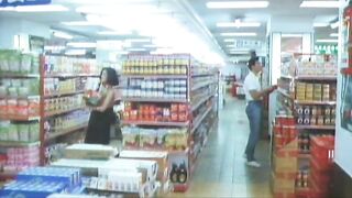 桃色响尾蛇 香港三级