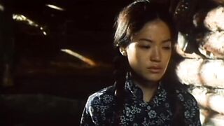 欲女 香港三级