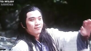 水浒传之英雄好色 水滸傳之英雄好色 香港三级