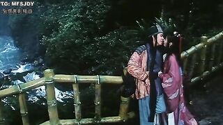 水浒传之英雄好色 水滸傳之英雄好色 香港三级