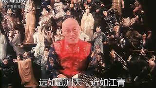 水浒传之英雄好色 水滸傳之英雄好色 香港三级