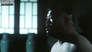水浒传之英雄好色 水滸傳之英雄好色 香港三级