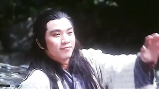 水浒传之英雄好色