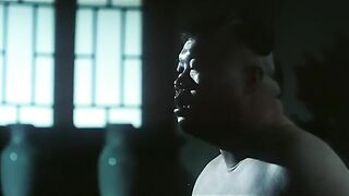 水浒传之英雄好色