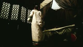 满清禁宫奇案 香港三级