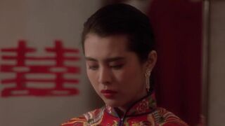 潘金莲之前世今生 香港三级