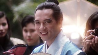 潘金莲之前世今生 香港三级
