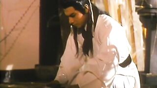 灵幻新娘 香港三级~3