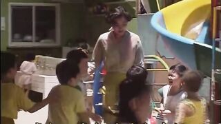 烈火女警花 香港三级