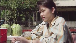 烈火女警花 香港三级