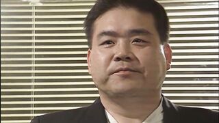 烈火女警花 香港三级