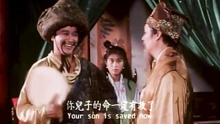 素女经之挑情宝鉴 香港三级