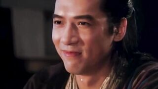 素女经之挑情宝鉴 香港三级