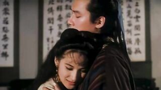 素女经之挑情宝鉴 香港三级