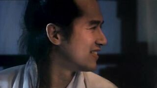 素女经之挑情宝鉴 香港三级